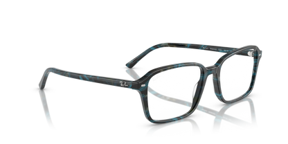 RAY-BAN RX5431 RAIMOND 8394 56