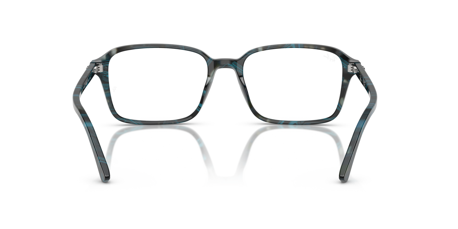 RAY-BAN RX5431 RAIMOND 8394 56