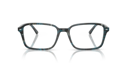 RAY-BAN RX5431 RAIMOND 8394 54