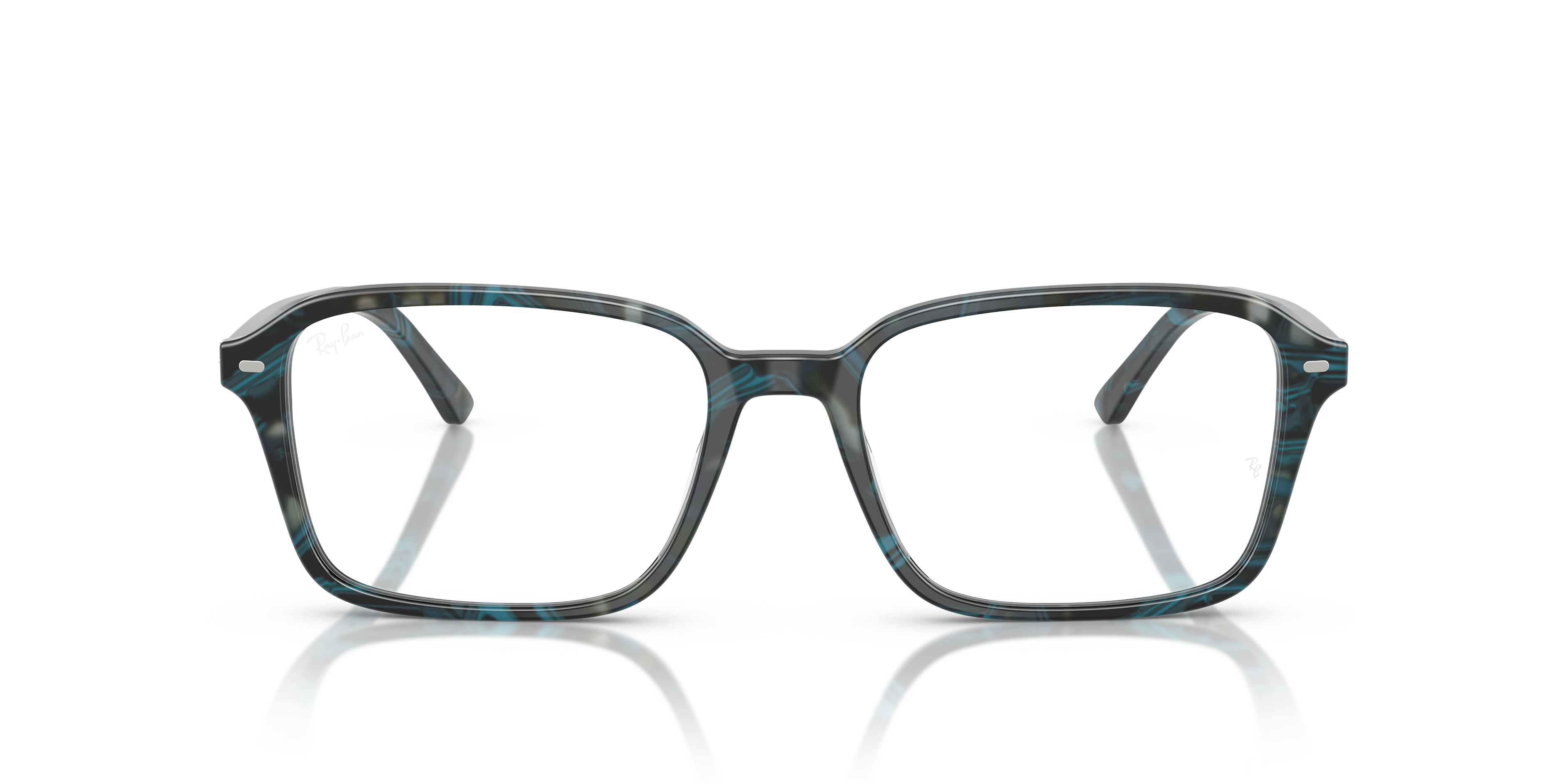 RAY-BAN RX5431 RAIMOND 8394 54