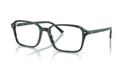 RAY-BAN RX5431 RAIMOND 8394 54