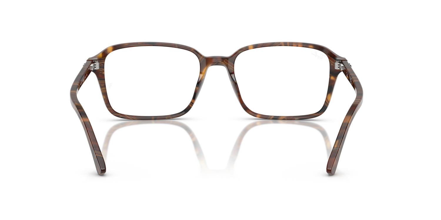 RAY-BAN RX5431 RAIMOND 8395 56