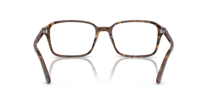 RAY-BAN RX5431 RAIMOND 8395 56