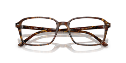 RAY-BAN RX5431 RAIMOND 8395 54