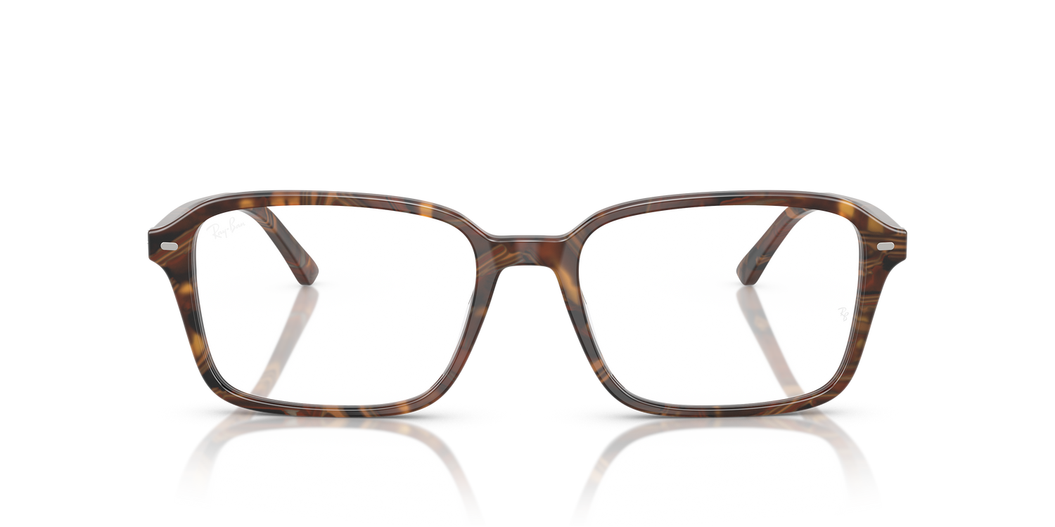 RAY-BAN RX5431 RAIMOND 8395 54