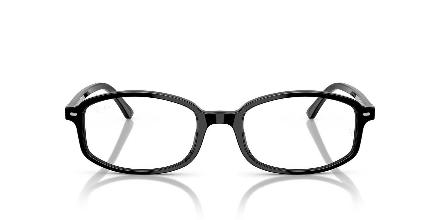 RAY-BAN RX5432 SAM 2000 52