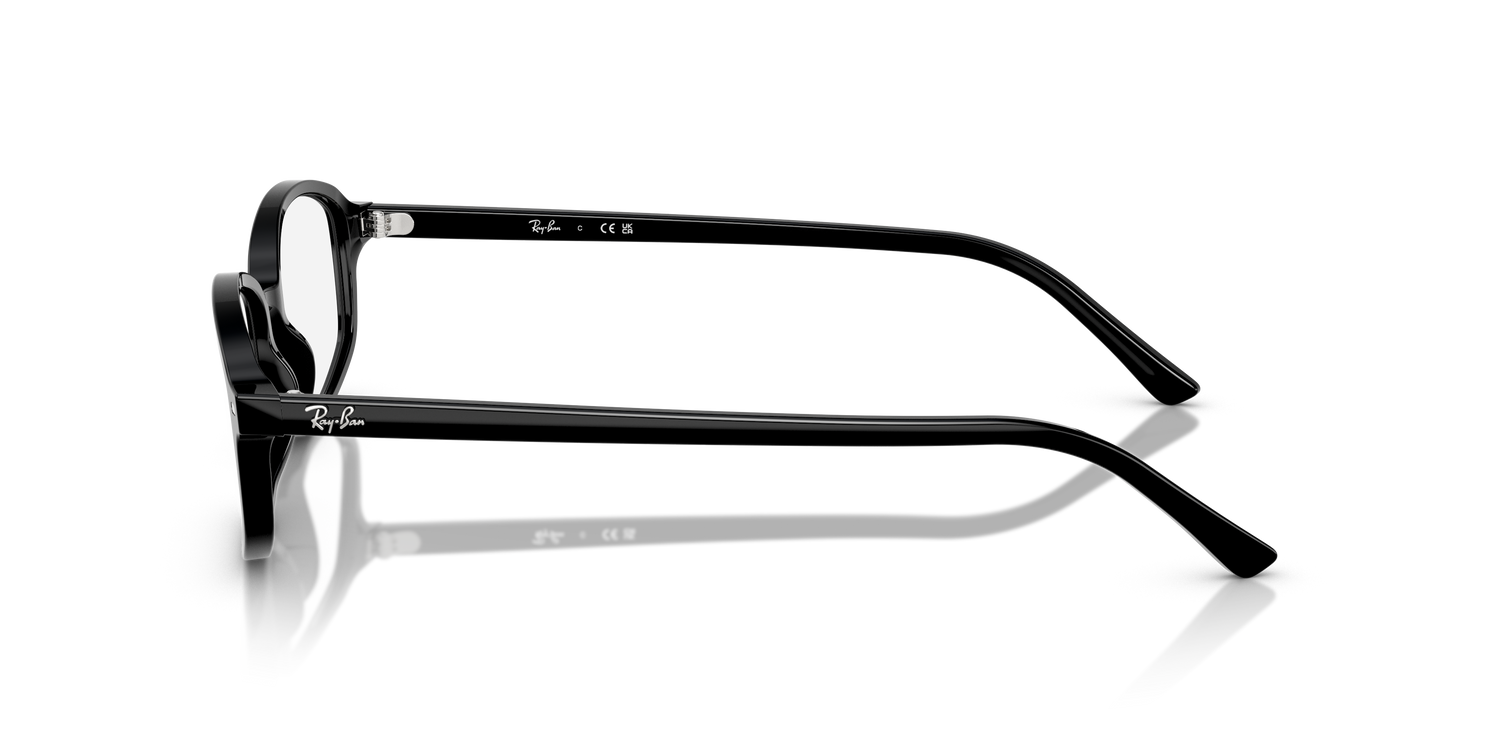 RAY-BAN RX5432 SAM 2000 54