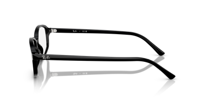 RAY-BAN RX5432 SAM 2000 54