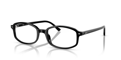 RAY-BAN RX5432 SAM 2000 54