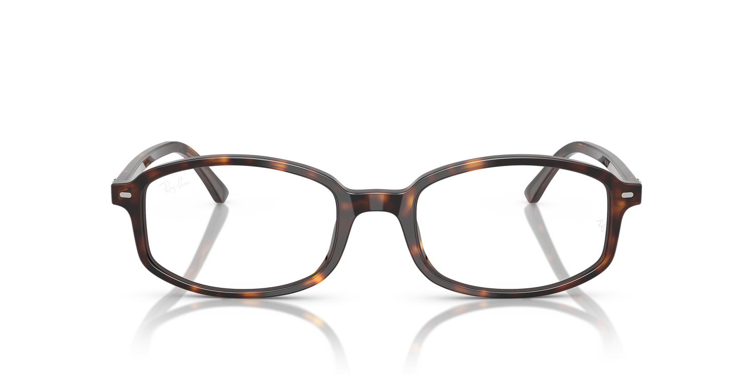 RAY-BAN RX5432 SAM 2012 52