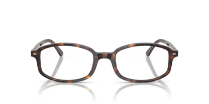 RAY-BAN RX5432 SAM 2012 52