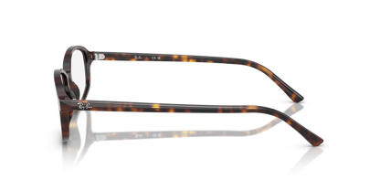 RAY-BAN RX5432 SAM 2012 54