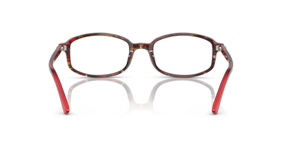 RAY-BAN RX5432 SAM 8396 52