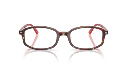 RAY-BAN RX5432 SAM 8396 52