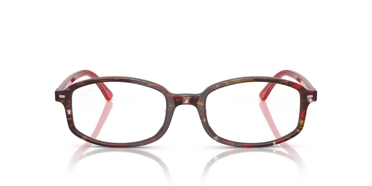 RAY-BAN RX5432 SAM 8396 54