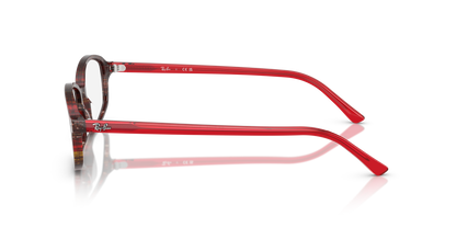 RAY-BAN RX5432 SAM 8396 54