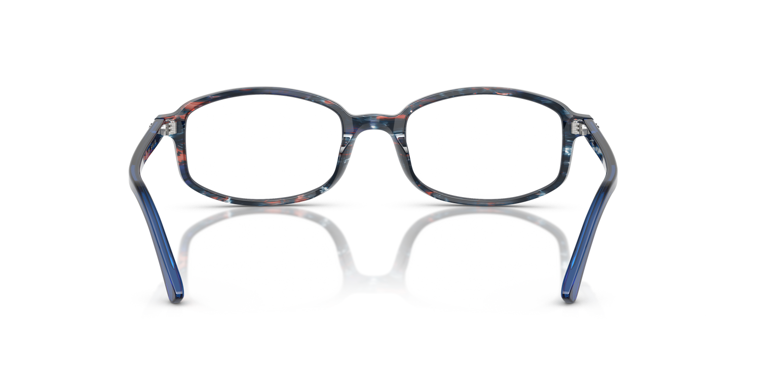 RAY-BAN RX5432 SAM 8397 52