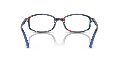 RAY-BAN RX5432 SAM 8397 52