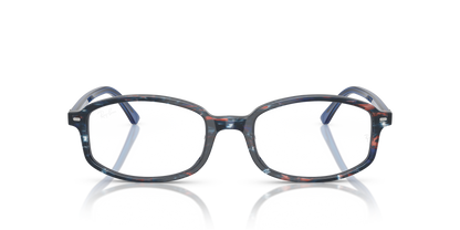 RAY-BAN RX5432 SAM 8397 54