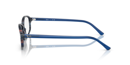 RAY-BAN RX5432 SAM 8397 54