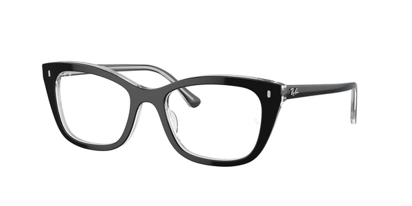 RAY-BAN RX5433 2034 52