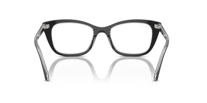 RAY-BAN RX5433 2034 52