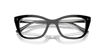 RAY-BAN RX5433 2034 50