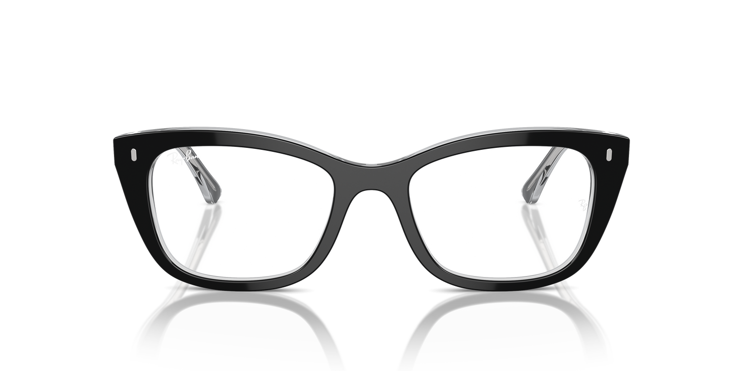 RAY-BAN RX5433 2034 52