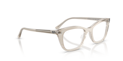 RAY-BAN RX5433 8291 52