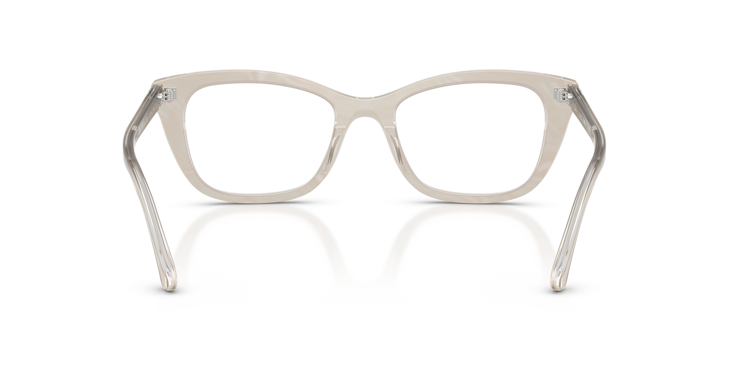 RAY-BAN RX5433 8291 52