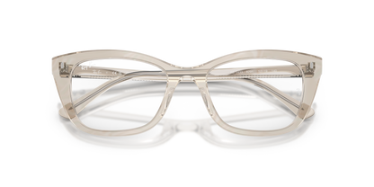 RAY-BAN RX5433 8291 50