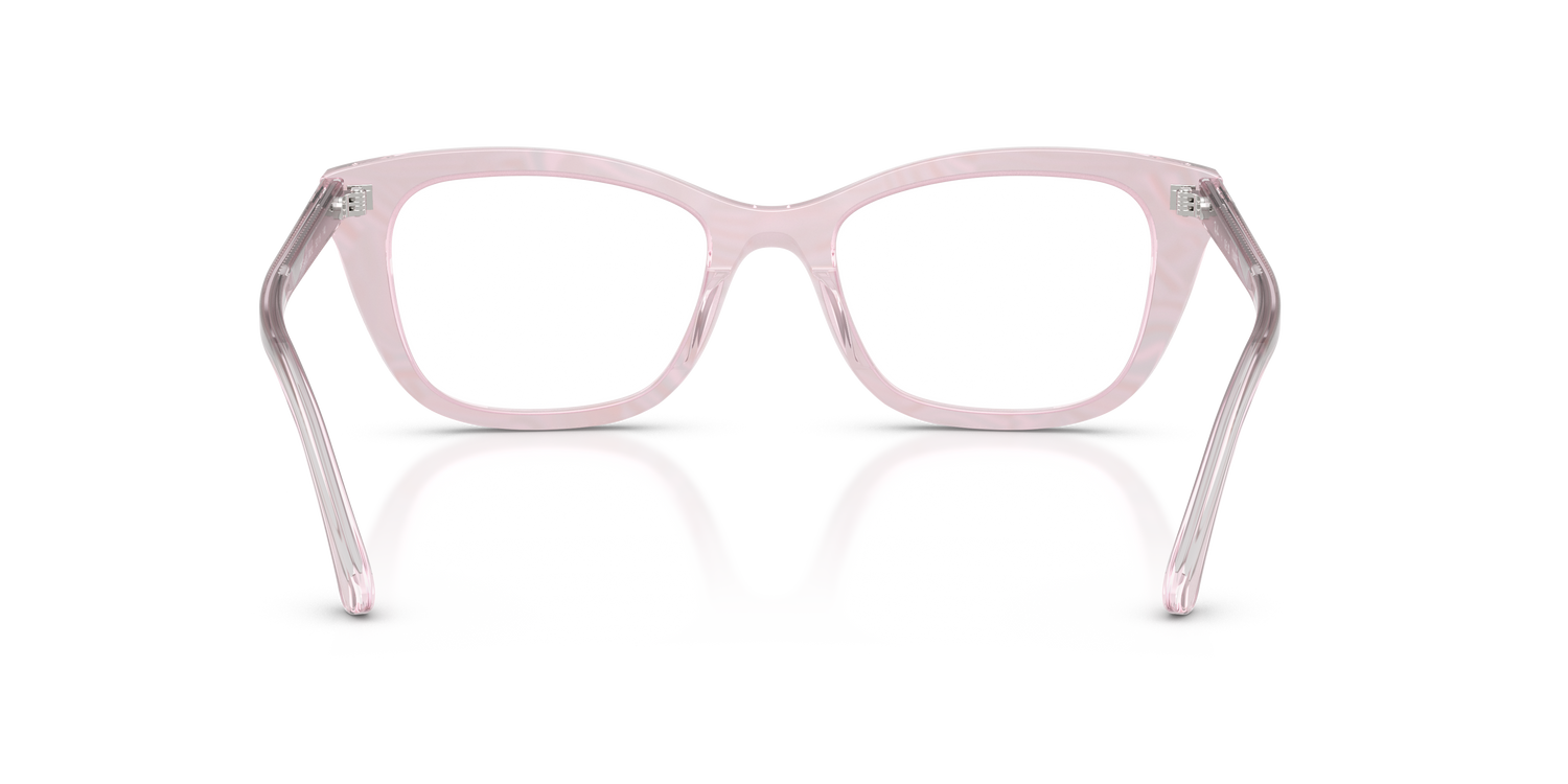 RAY-BAN RX5433 8292 50