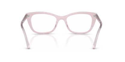 RAY-BAN RX5433 8292 50