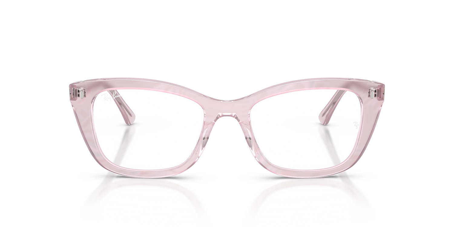 RAY-BAN RX5433 8292 52