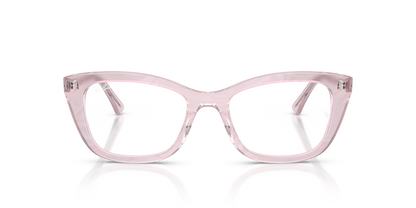 RAY-BAN RX5433 8292 52