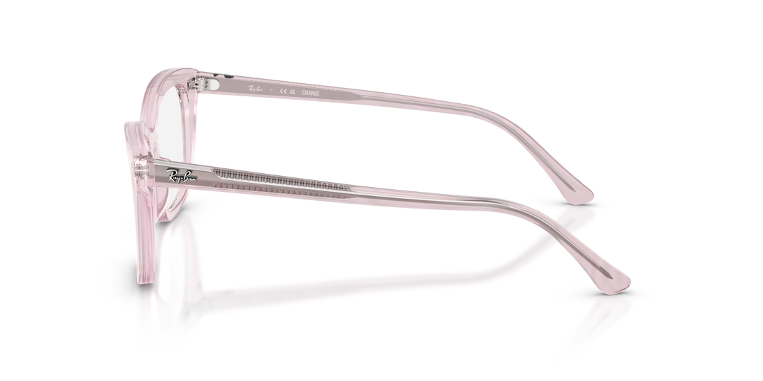 RAY-BAN RX5433 8292 52