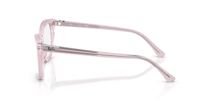 RAY-BAN RX5433 8292 50