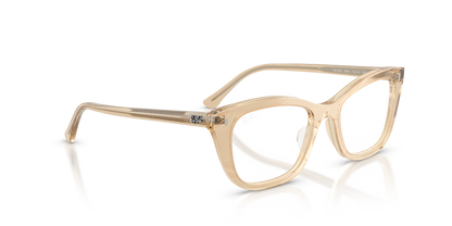 RAY-BAN RX5433 8294 50