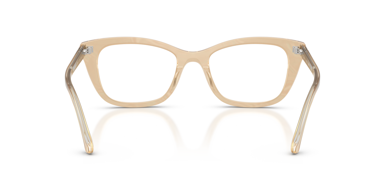 RAY-BAN RX5433 8294 50