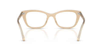 RAY-BAN RX5433 8294 50