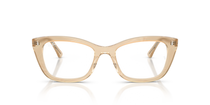 RAY-BAN RX5433 8294 50