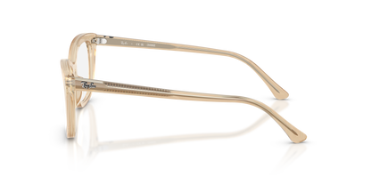 RAY-BAN RX5433 8294 50