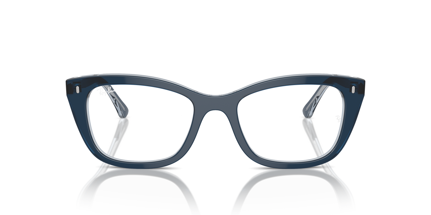 RAY-BAN RX5433 8324 52