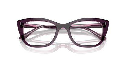 RAY-BAN RX5433 8364 50