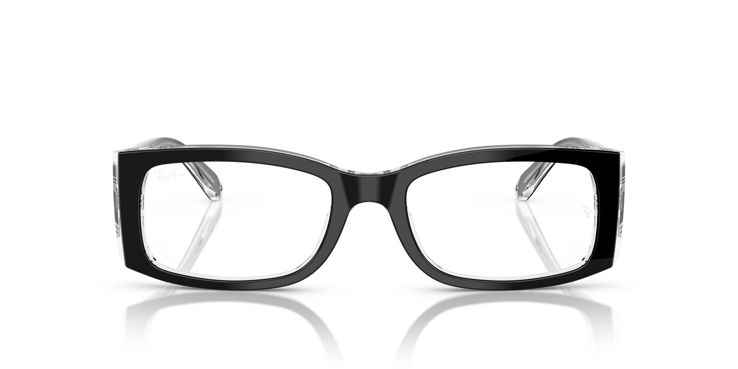 RAY-BAN RX5434 MIRIAM 2034 52