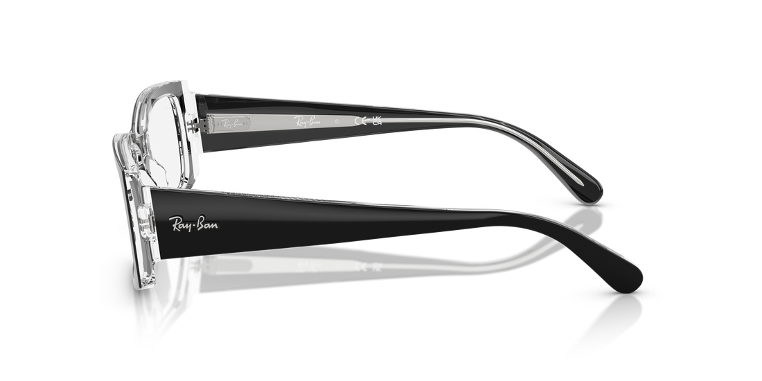 RAY-BAN RX5434 MIRIAM 2034 54