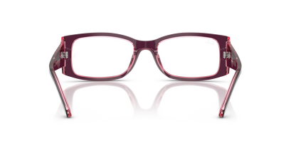 RAY-BAN RX5434 MIRIAM 8364 54