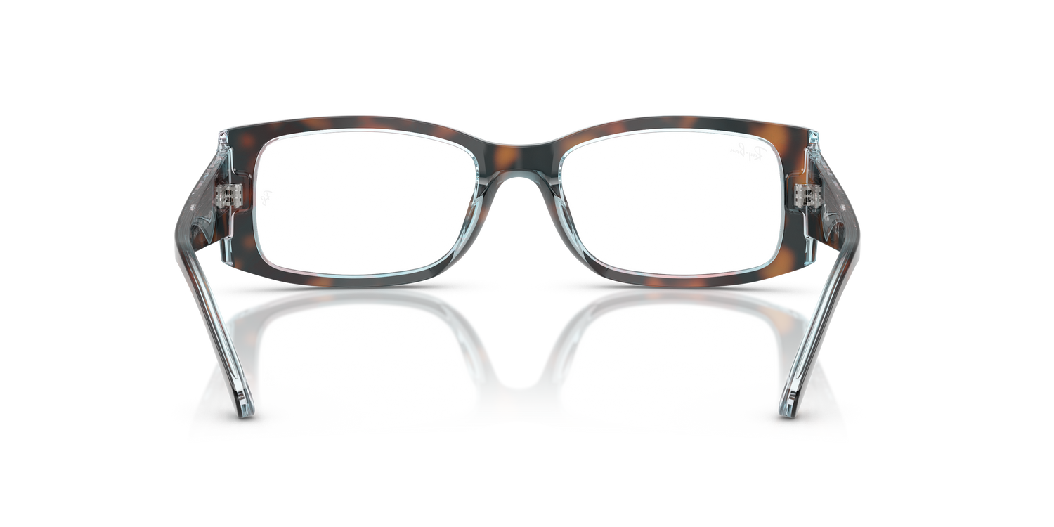 RAY-BAN RX5434 MIRIAM 8401 52