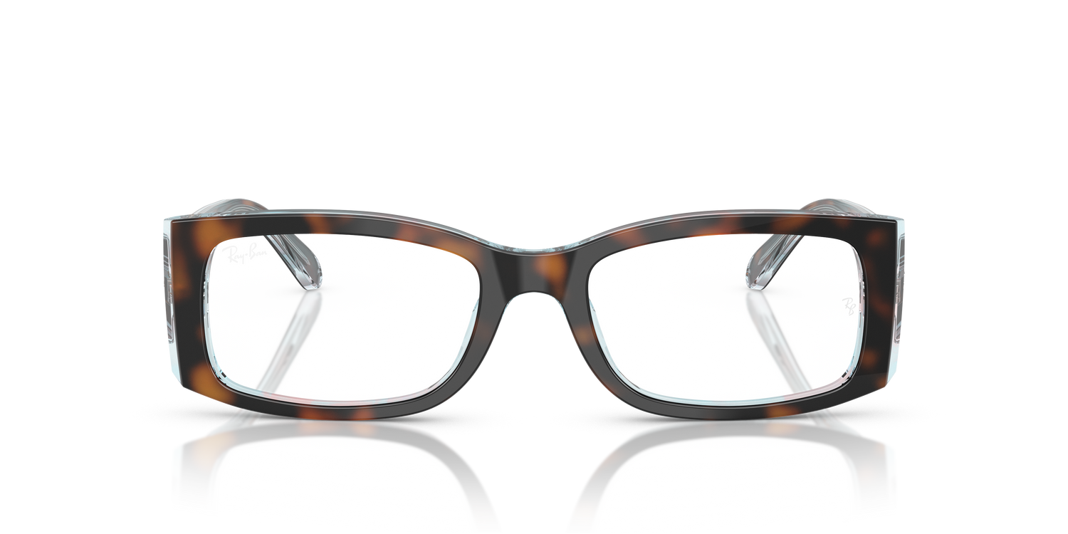 RAY-BAN RX5434 MIRIAM 8401 52