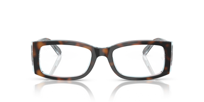 RAY-BAN RX5434 MIRIAM 8401 52